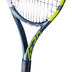 Babolat Aero Junior 25 6