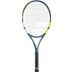 Babolat Aero Junior 26 1