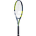 Babolat Aero Junior 26 2