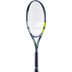Babolat Aero Junior 26 3