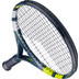 Babolat Aero Junior 26 5