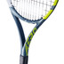 Babolat Aero Junior 26 6
