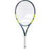 Babolat Pure Aero Junior 26 Gen9 1