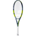 Babolat Pure Aero Junior 26 Gen9 2