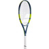 Babolat Pure Aero Junior 26 Gen9 3