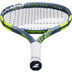 Babolat Pure Aero Junior 26 Gen9 4
