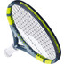 Babolat Pure Aero Junior 26 Gen9 5
