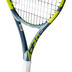 Babolat Pure Aero Junior 26 Gen9 6