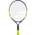 Babolat Carlitos Junior 19 1