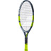 Babolat Carlitos Junior 19 2