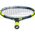 Babolat Carlitos Junior 19 4