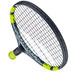 Babolat Carlitos Junior 19 5