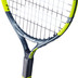 Babolat Carlitos Junior 19 6
