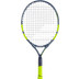 Babolat Carlitos Junior 21 1