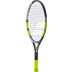 Babolat Carlitos Junior 21 2