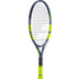 Babolat Carlitos Junior 21 3