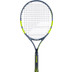 Babolat Carlitos Junior 23