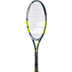 Babolat Carlitos Junior 23
