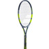Babolat Carlitos Junior 23