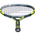 Babolat Carlitos Junior 23