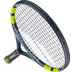 Babolat Carlitos Junior 23