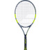 Babolat Carlitos Junior 25