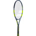 Babolat Carlitos Junior 25