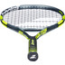 Babolat Carlitos Junior 25