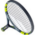 Babolat Carlitos Junior 25