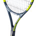 Babolat Carlitos Junior 25