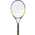 Babolat Carlitos Junior 26 1