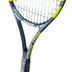 Babolat Carlitos Junior 26 6