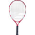 Babolat Wimbledon Barn 21 1