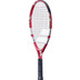 Babolat Wimbledon Barn 21 2