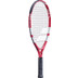 Babolat Wimbledon Barn 21 3
