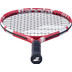 Babolat Wimbledon Barn 21 4
