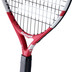 Babolat Wimbledon Barn 21 6