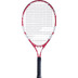 Babolat Wimbledon Junior 23 1
