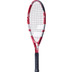 Babolat Wimbledon Junior 23 2