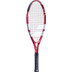 Babolat Wimbledon Junior 23 3