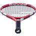 Babolat Wimbledon Junior 23 4