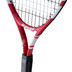 Babolat Wimbledon Junior 23 6
