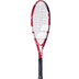 Babolat Wimbledon Junior 25 2