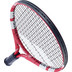 Babolat Wimbledon Junior 25 5