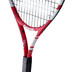 Babolat Wimbledon Junior 25 6