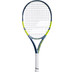 Babolat Pure Aero Junior 25 Gen9 1