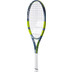 Babolat Pure Aero Junior 25 Gen9 2
