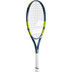 Babolat Pure Aero Junior 25 Gen9 3