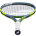 Babolat Pure Aero Junior 25 Gen9 4