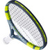 Babolat Pure Aero Junior 25 Gen9 5